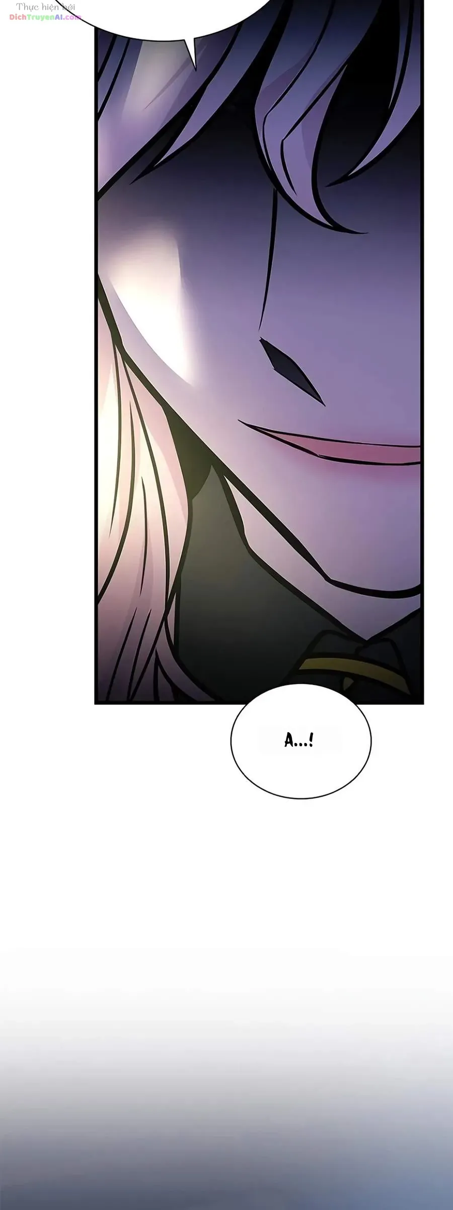 Tiêu Diệt Ác Nhân Chap 237 - Next Chap 238