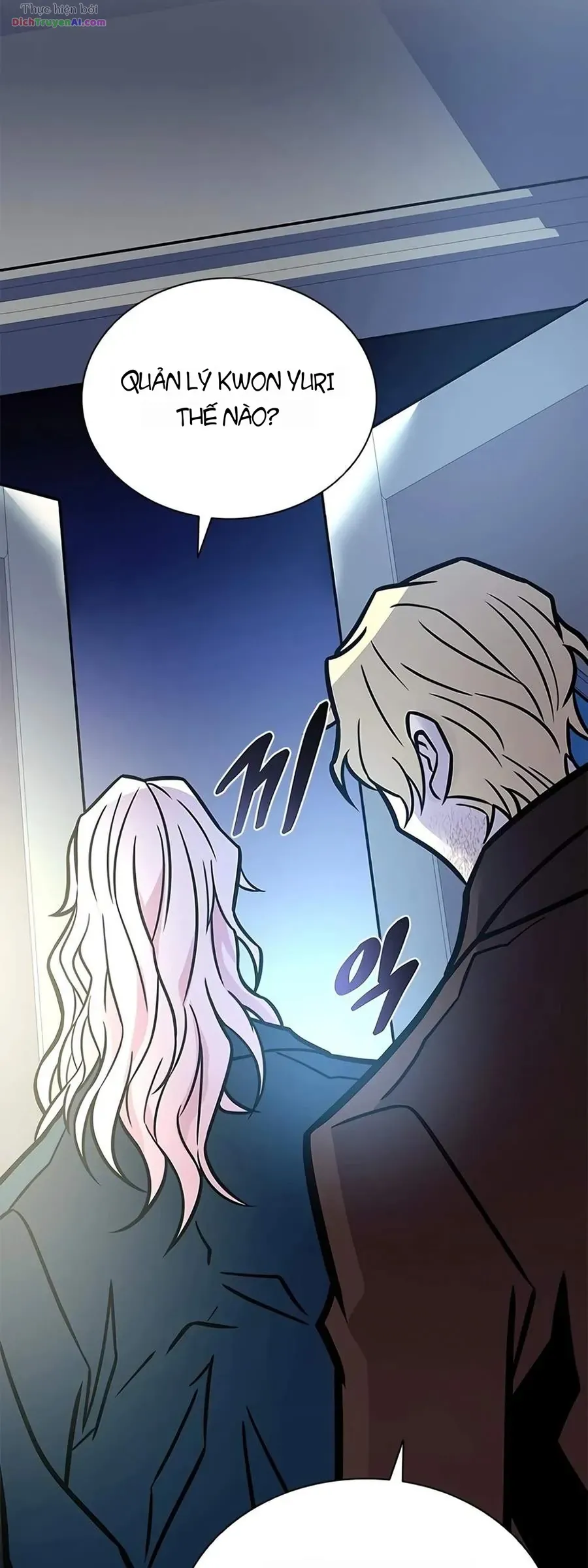Tiêu Diệt Ác Nhân Chap 237 - Next Chap 238