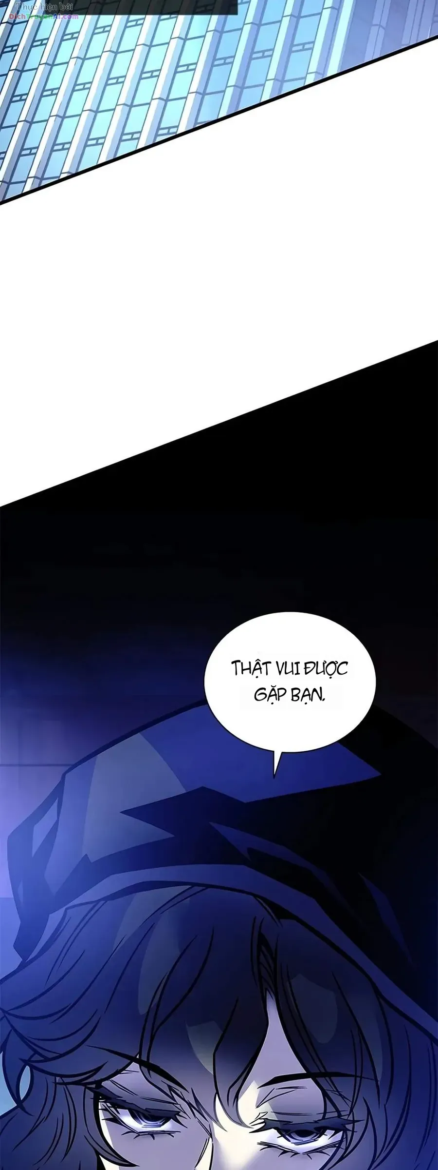 Tiêu Diệt Ác Nhân Chap 237 - Next Chap 238