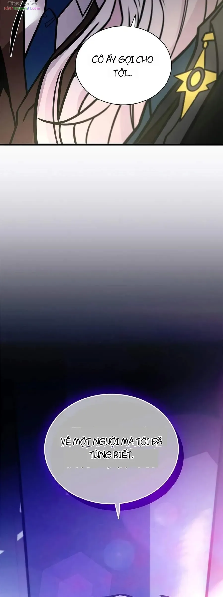 Tiêu Diệt Ác Nhân Chap 237 - Next Chap 238