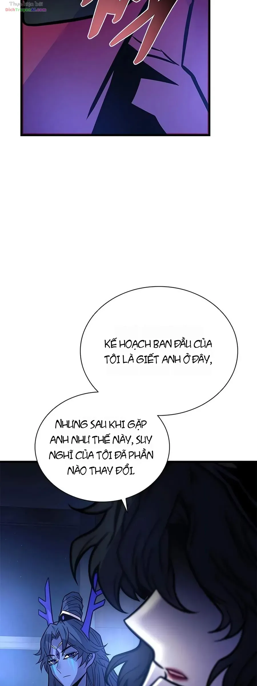 Tiêu Diệt Ác Nhân Chap 237 - Next Chap 238