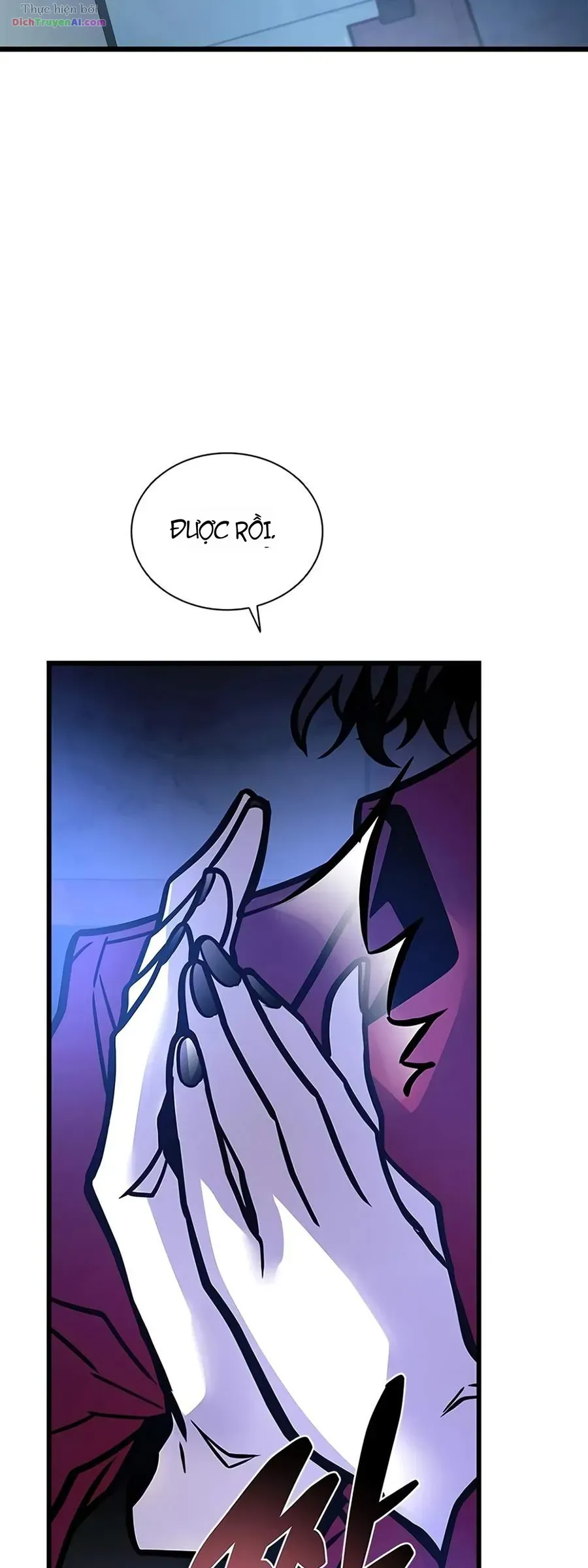 Tiêu Diệt Ác Nhân Chap 237 - Next Chap 238