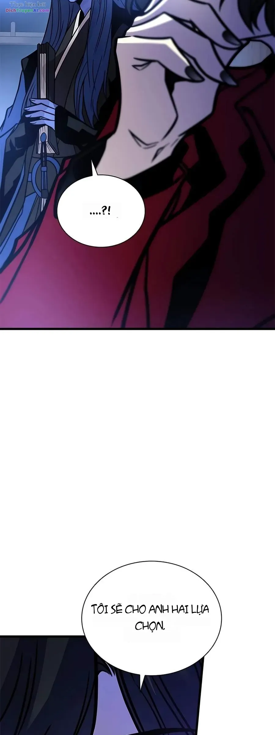 Tiêu Diệt Ác Nhân Chap 237 - Next Chap 238