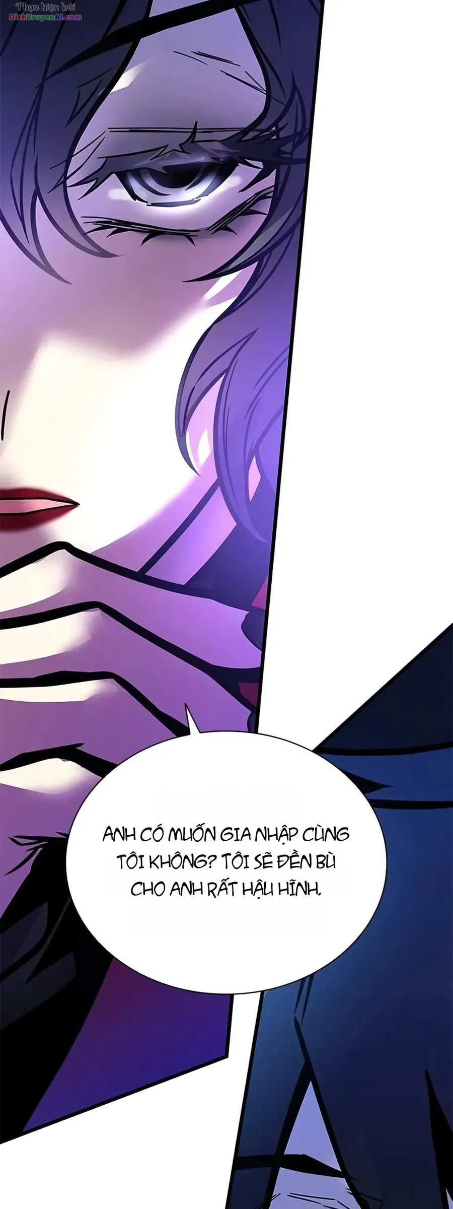 Tiêu Diệt Ác Nhân Chap 237 - Next Chap 238