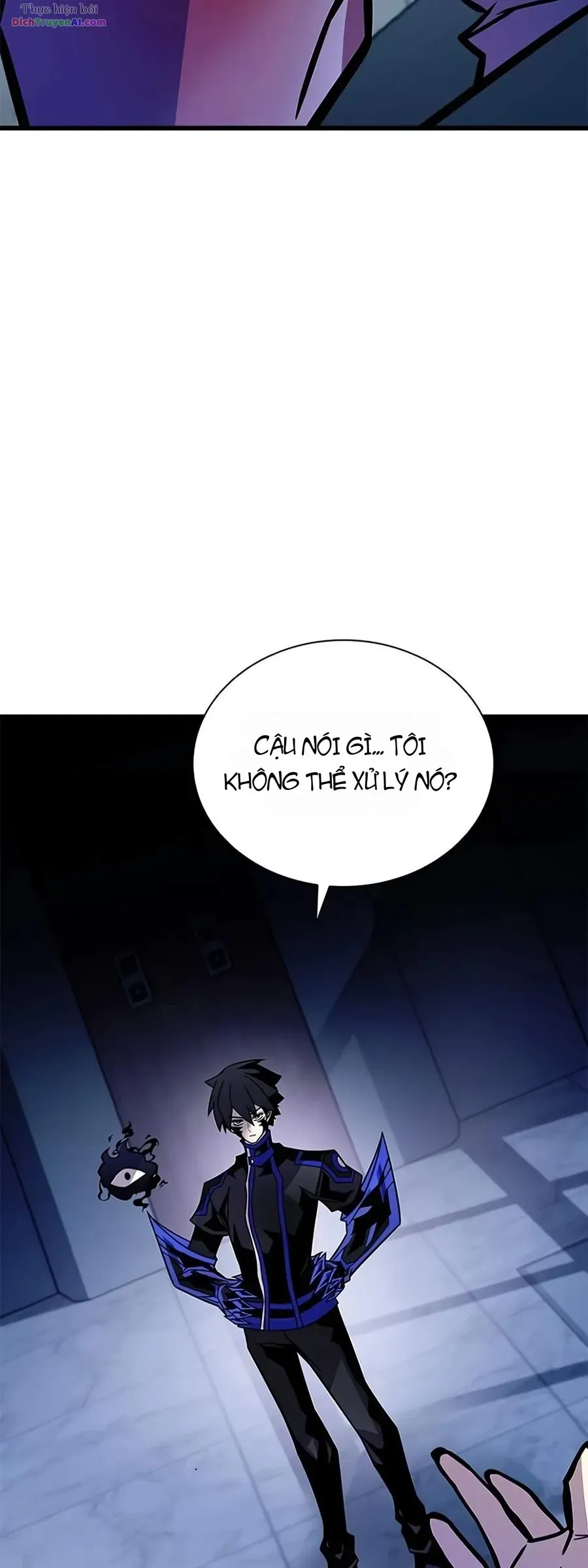 Tiêu Diệt Ác Nhân Chap 237 - Next Chap 238