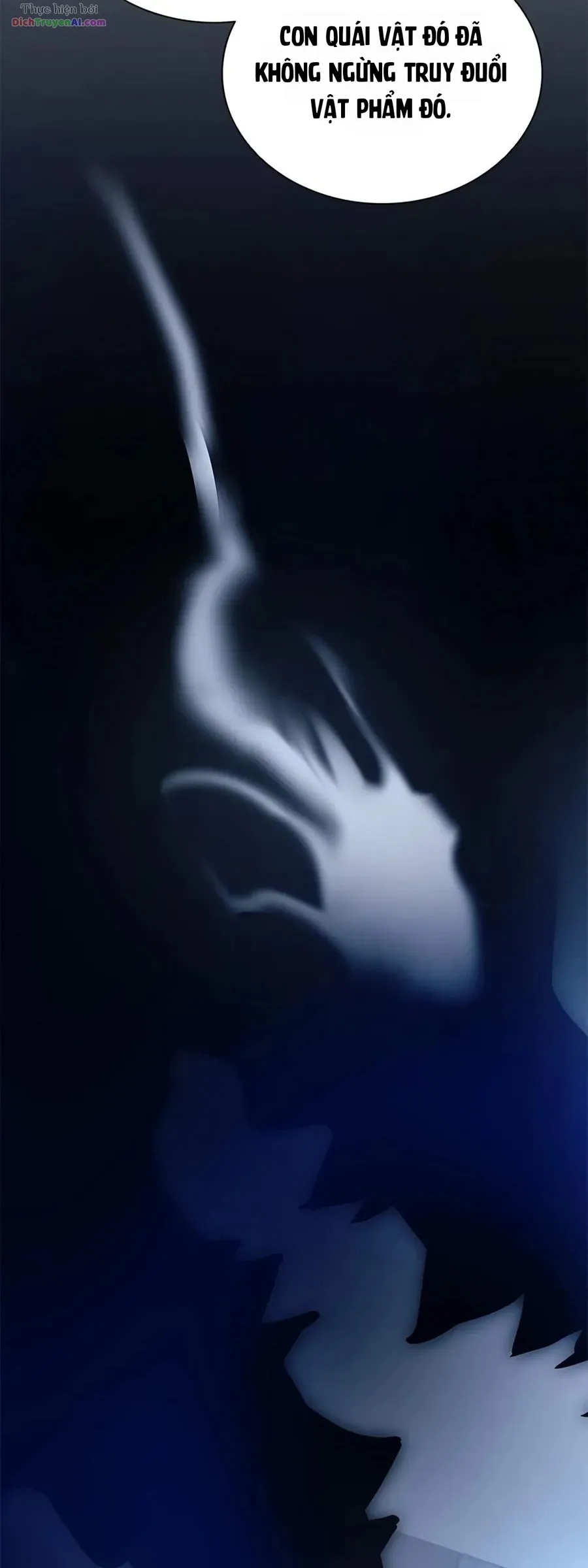 Tiêu Diệt Ác Nhân Chap 237 - Next Chap 238