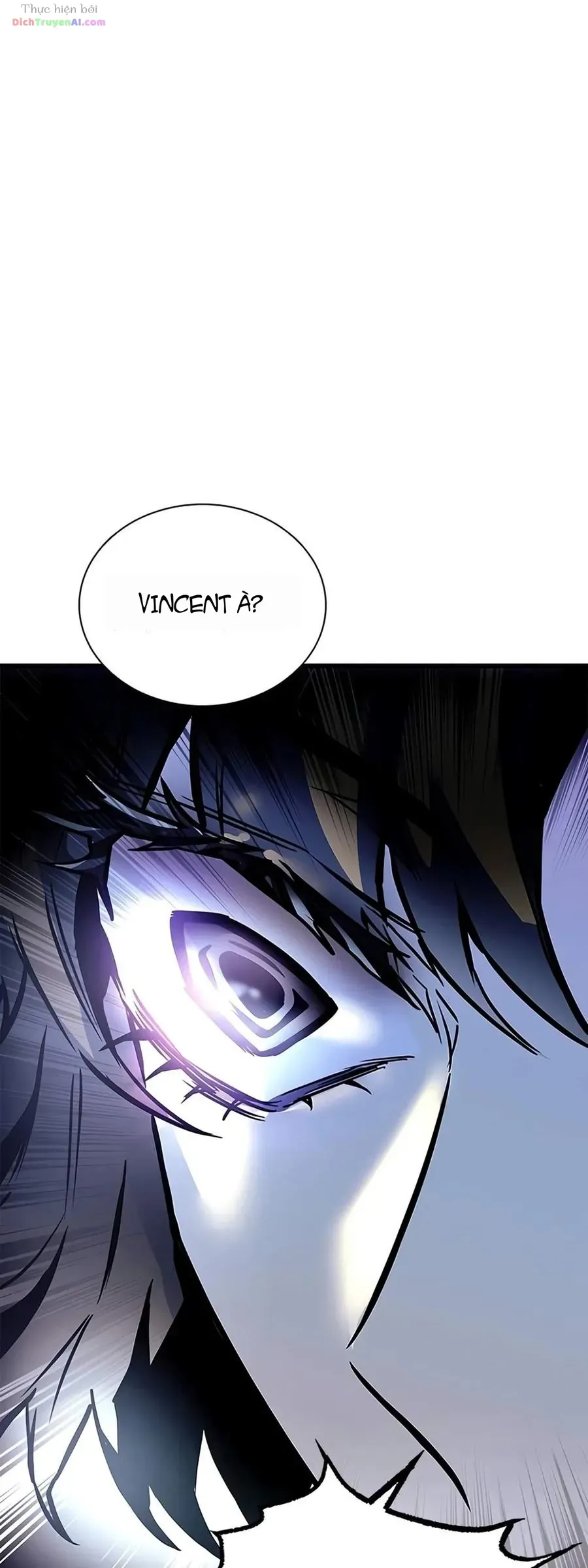 Tiêu Diệt Ác Nhân Chap 237 - Next Chap 238