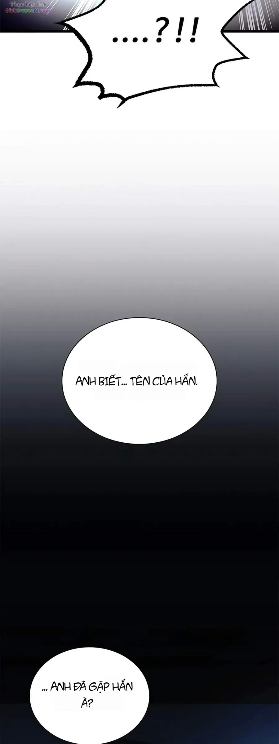 Tiêu Diệt Ác Nhân Chap 237 - Next Chap 238