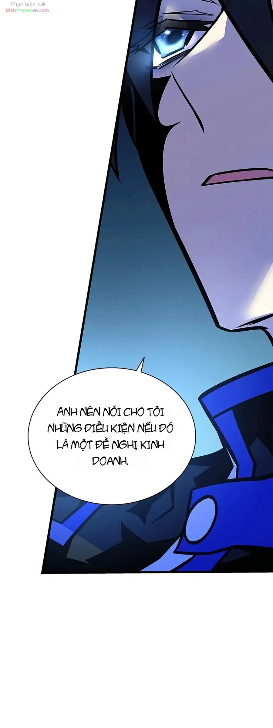 Tiêu Diệt Ác Nhân Chap 237 - Next Chap 238