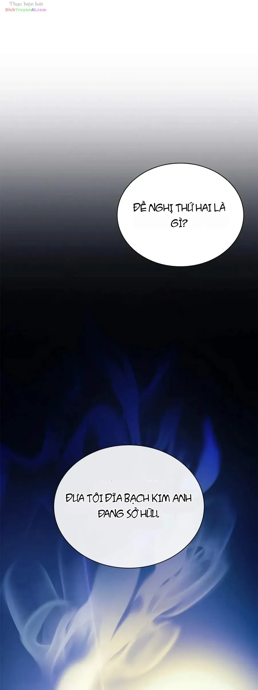 Tiêu Diệt Ác Nhân Chap 237 - Next Chap 238