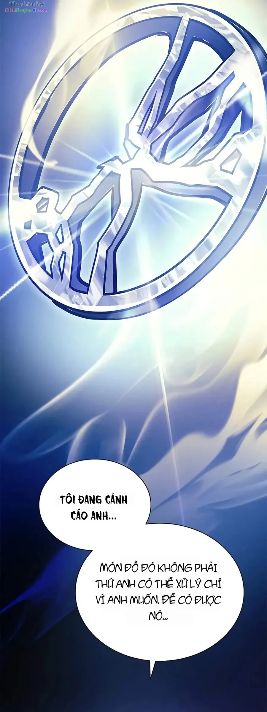 Tiêu Diệt Ác Nhân Chap 237 - Next Chap 238