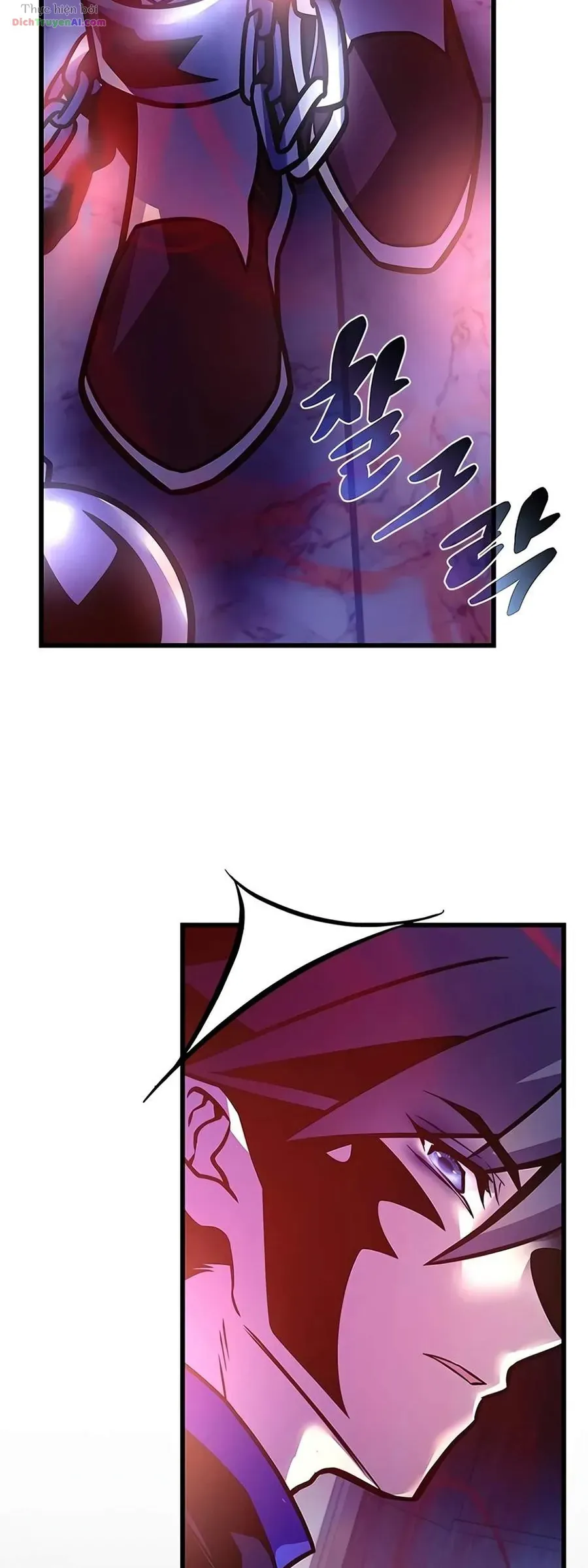Tiêu Diệt Ác Nhân Chap 237 - Next Chap 238
