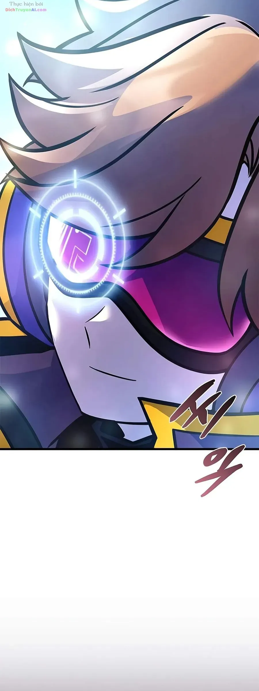 Tiêu Diệt Ác Nhân Chap 237 - Next Chap 238