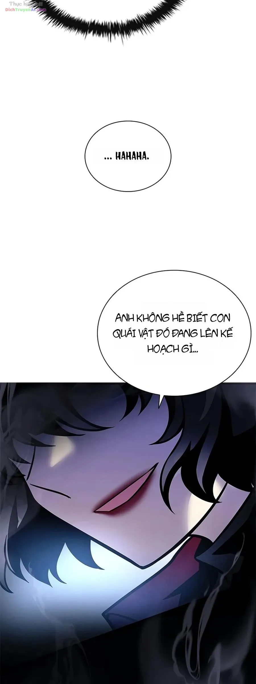 Tiêu Diệt Ác Nhân Chap 237 - Next Chap 238