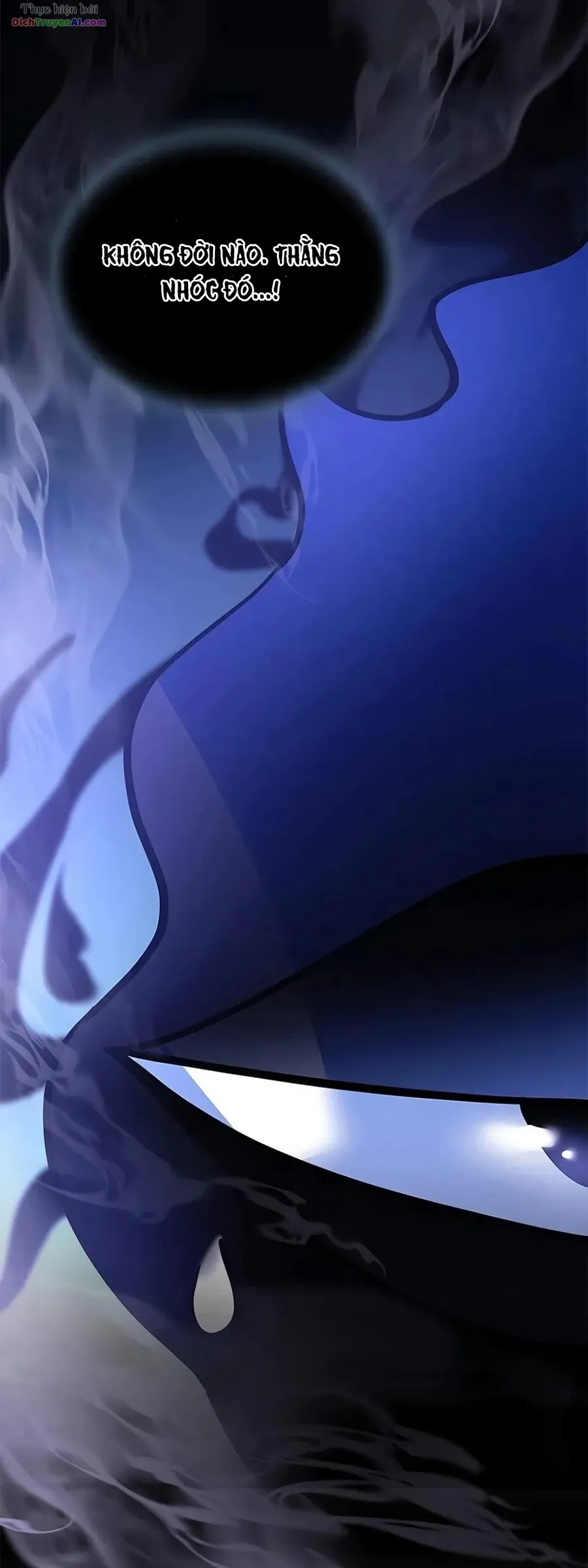 Tiêu Diệt Ác Nhân Chap 237 - Next Chap 238