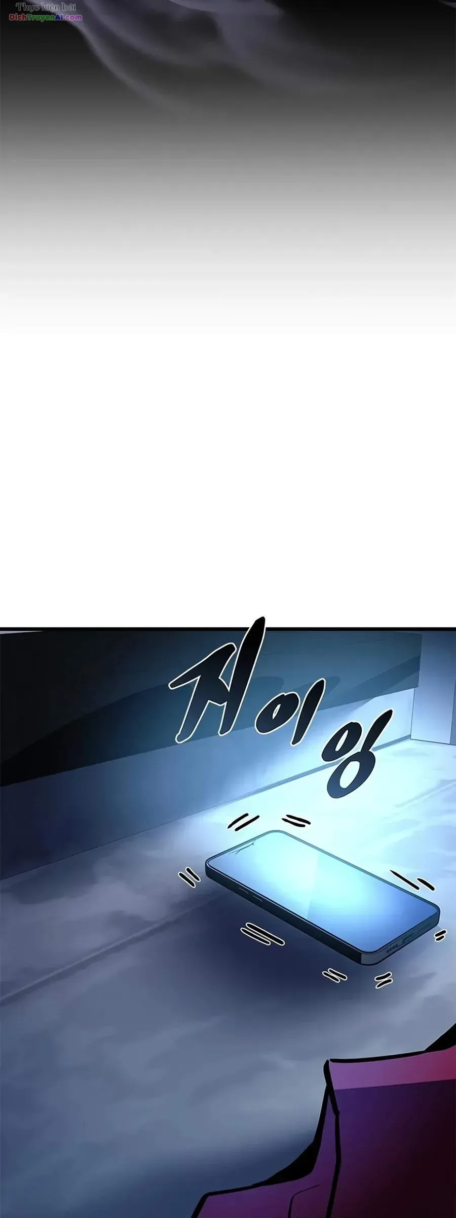 Tiêu Diệt Ác Nhân Chap 237 - Next Chap 238