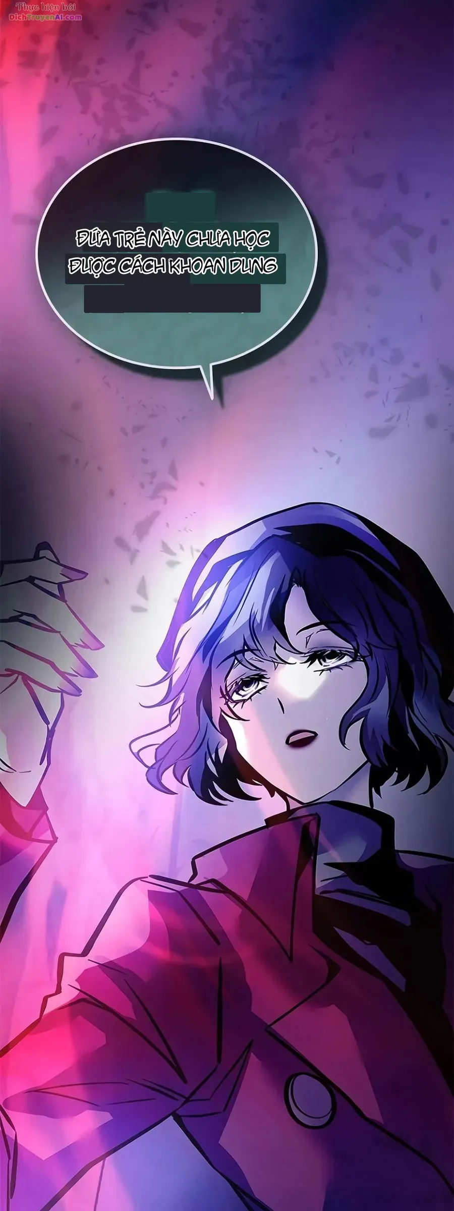 Tiêu Diệt Ác Nhân Chap 237 - Next Chap 238