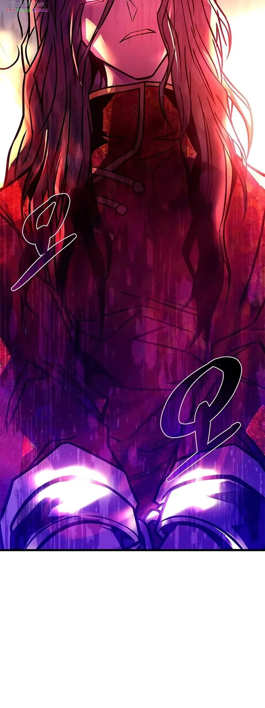 Tiêu Diệt Ác Nhân Chap 237 - Next Chap 238