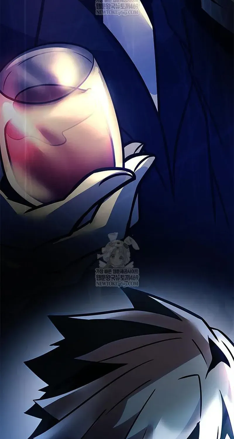 Tiêu Diệt Ác Nhân Chap 230 - Next Chap 231