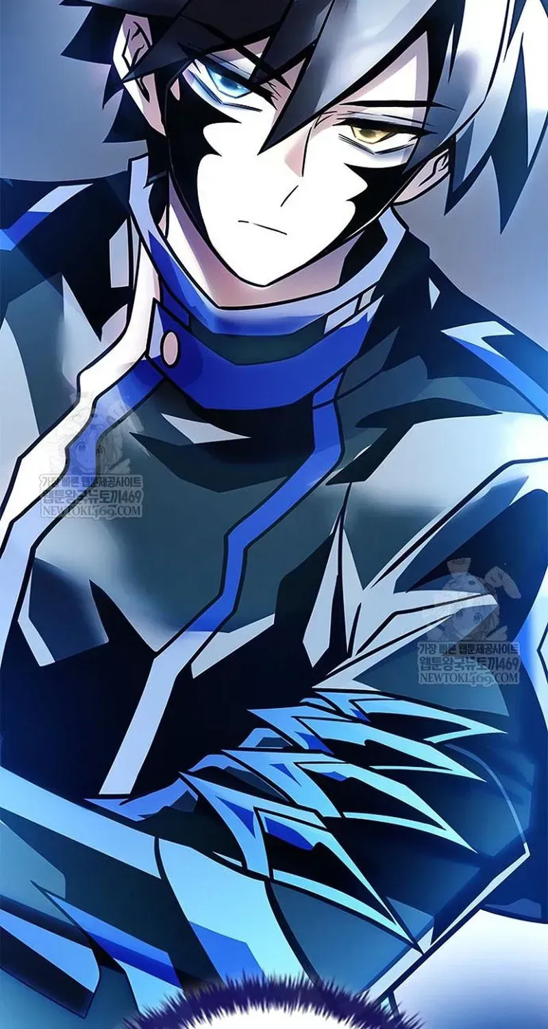 Tiêu Diệt Ác Nhân Chap 230 - Next Chap 231