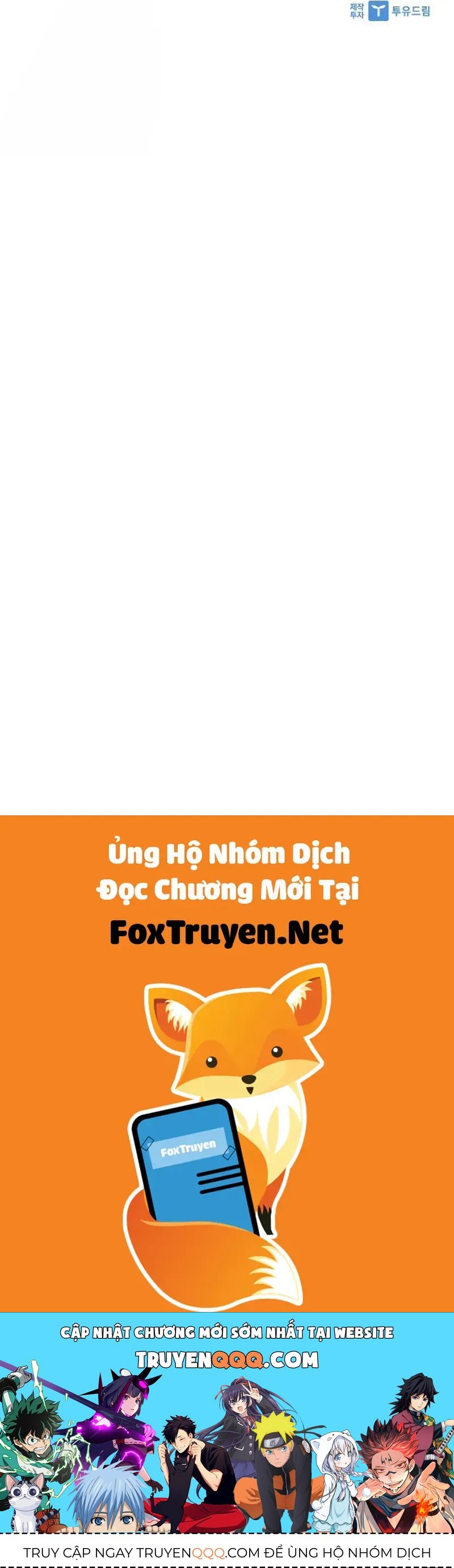 Tiêu Diệt Ác Nhân Chap 230 - Next Chap 231