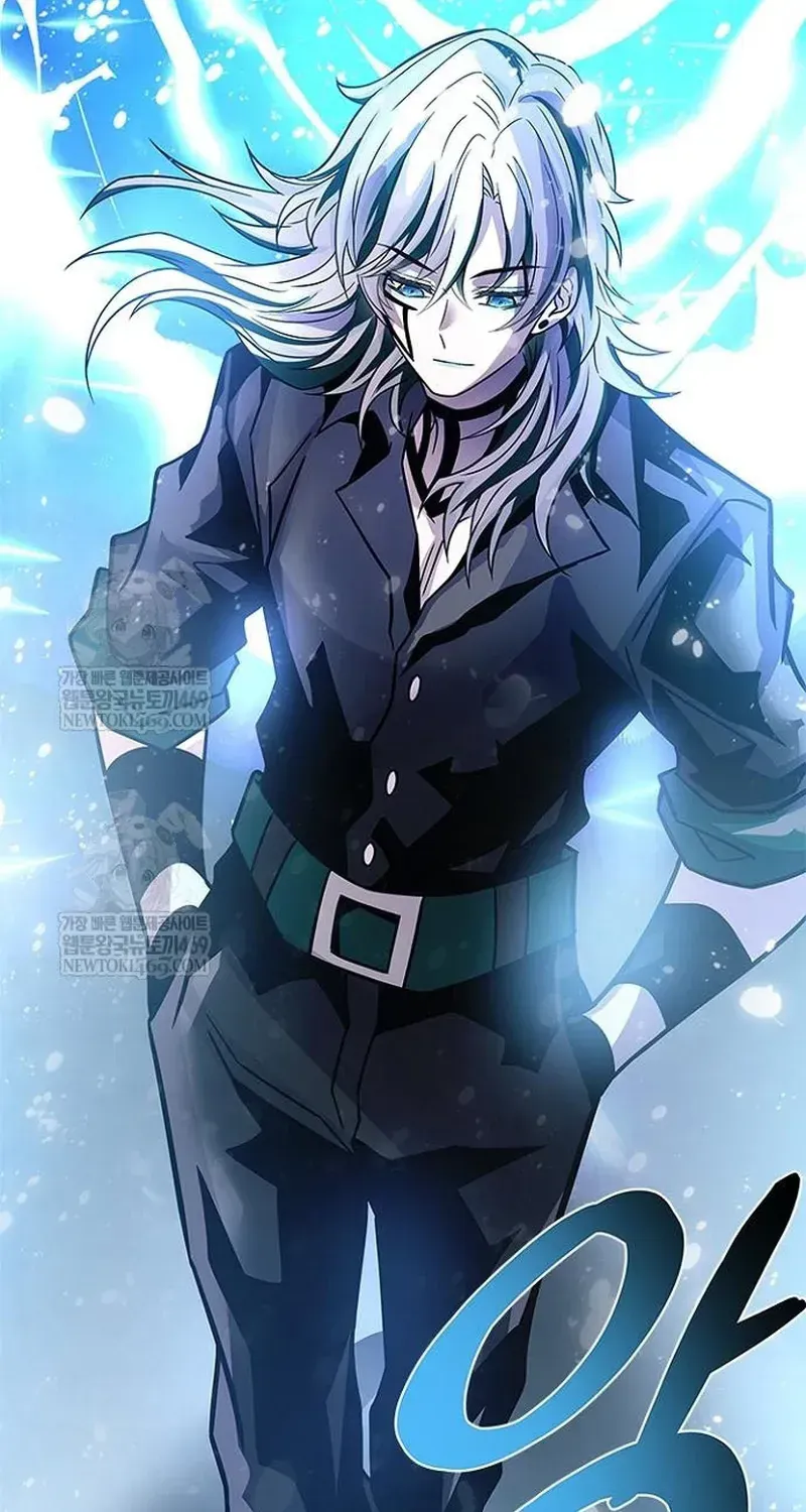 Tiêu Diệt Ác Nhân Chap 230 - Next Chap 231
