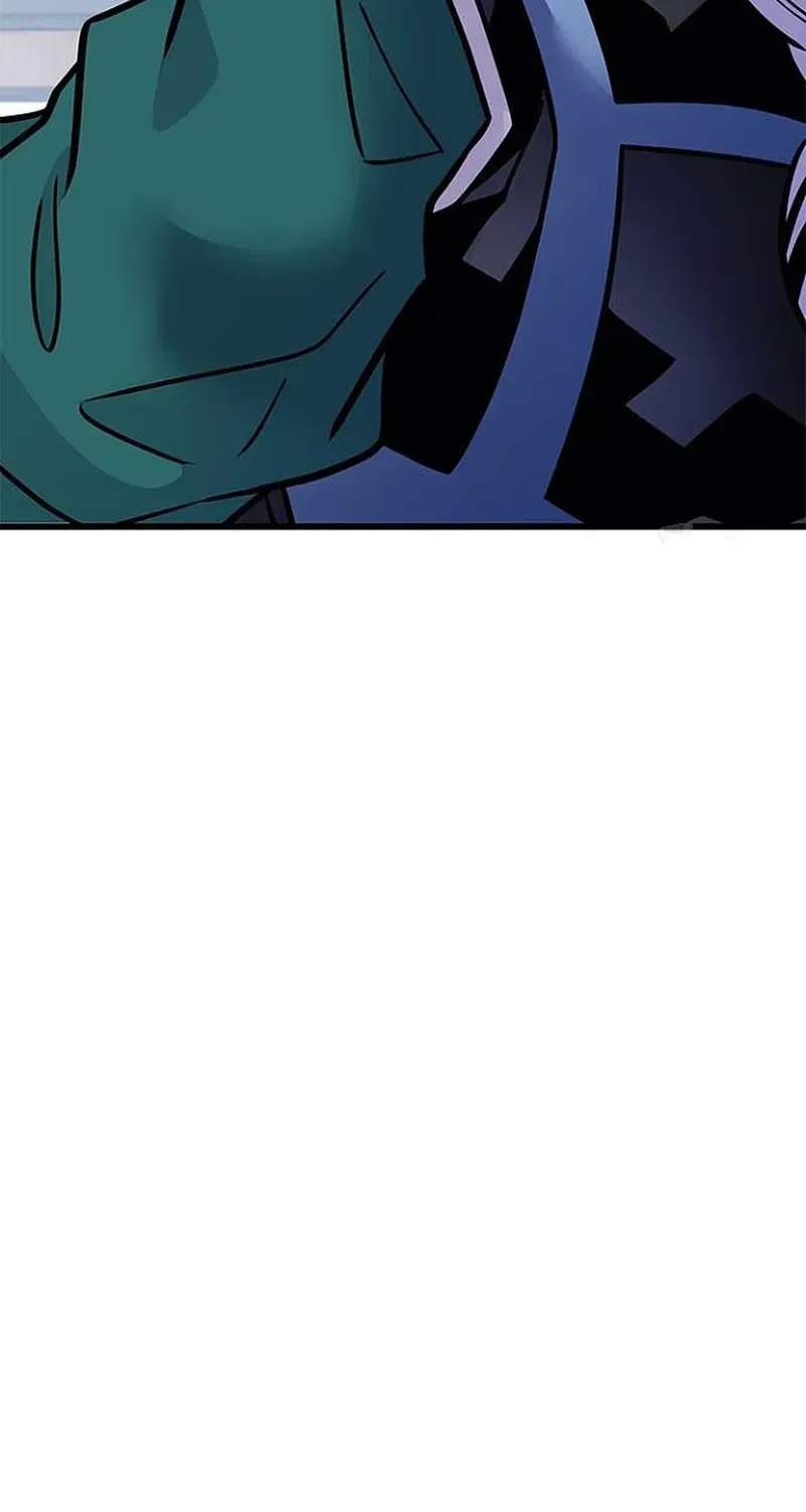 Tiêu Diệt Ác Nhân Chap 230 - Next Chap 231