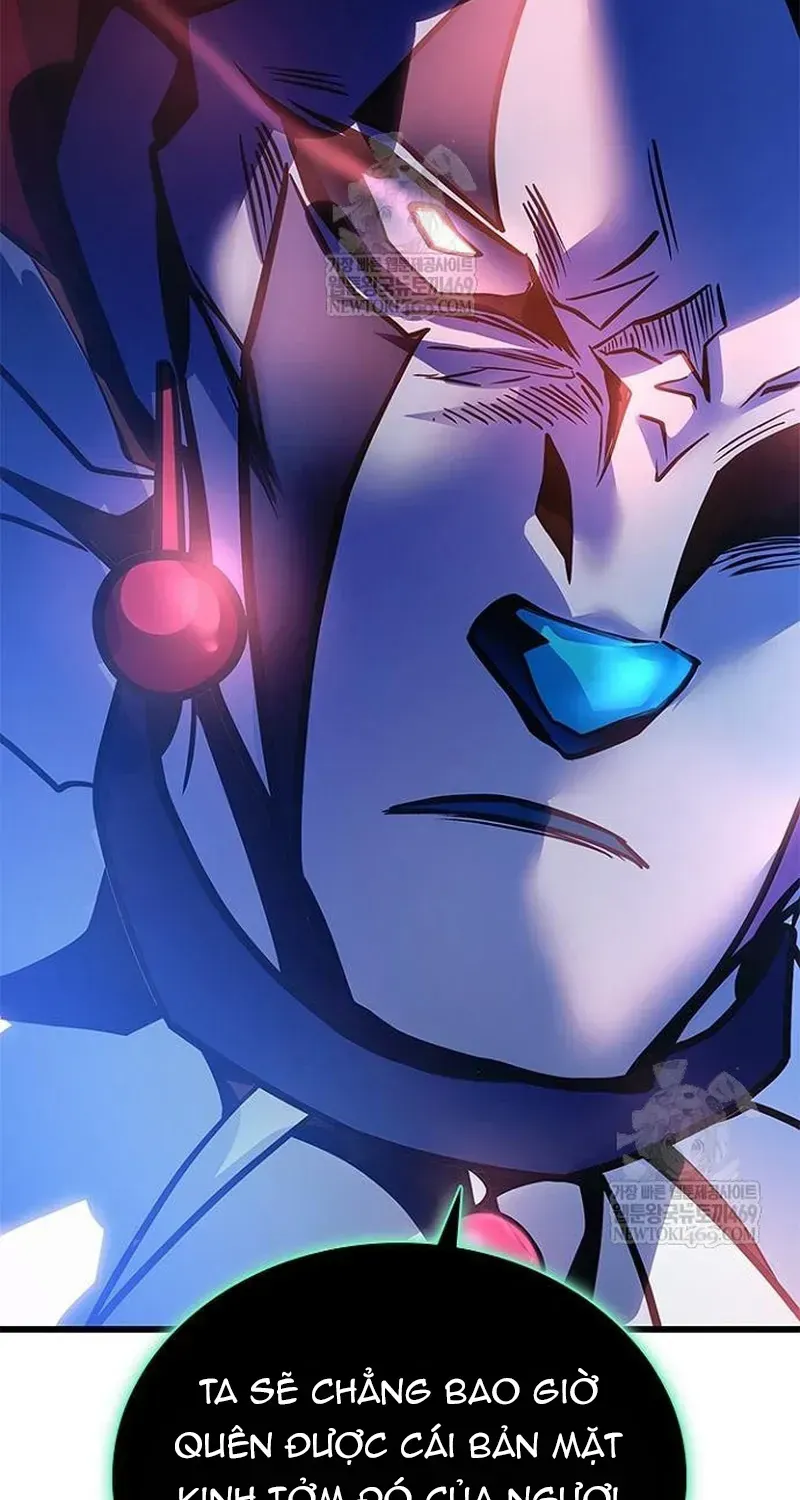 Tiêu Diệt Ác Nhân Chap 230 - Next Chap 231