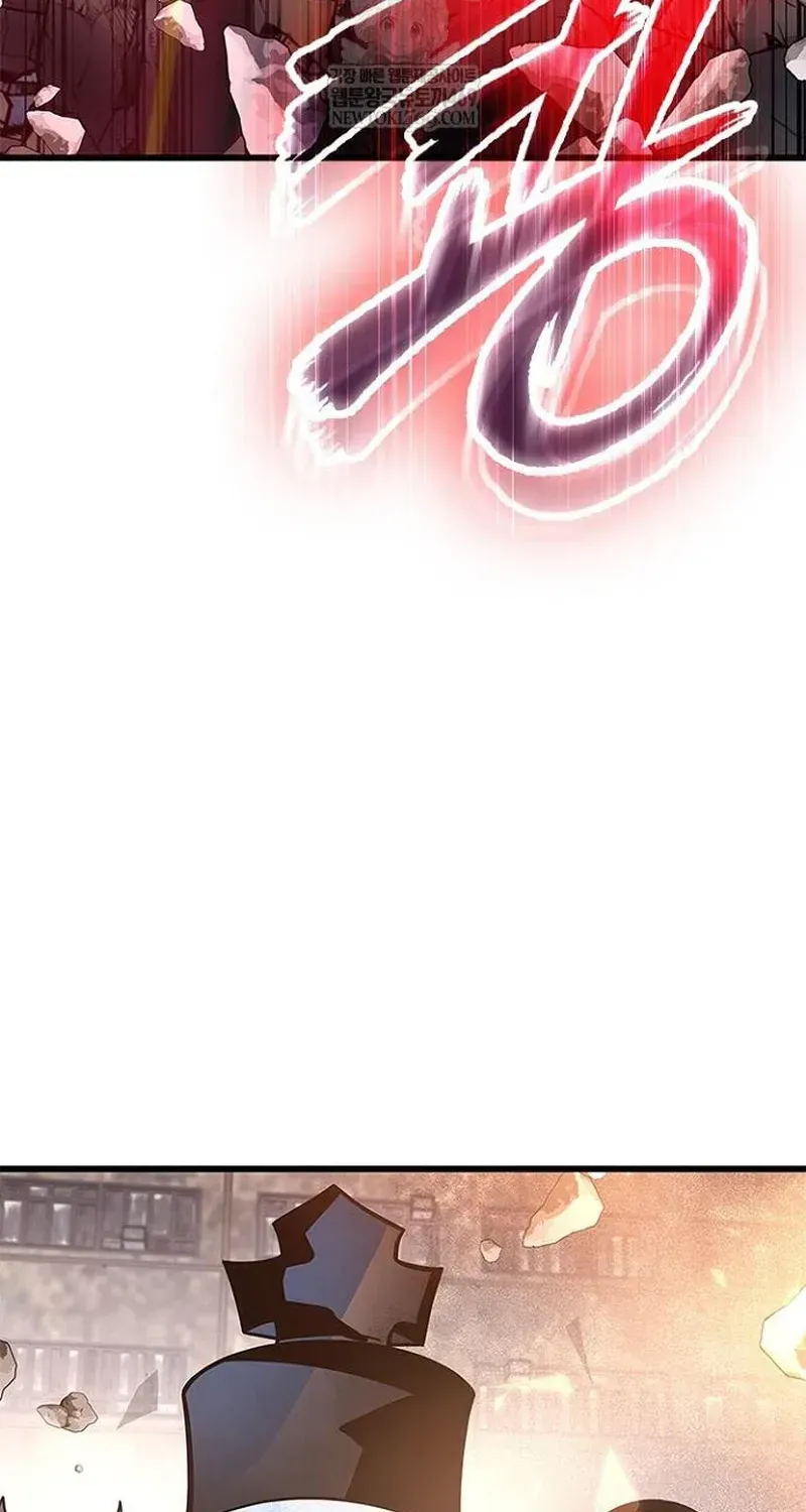 Tiêu Diệt Ác Nhân Chap 230 - Next Chap 231