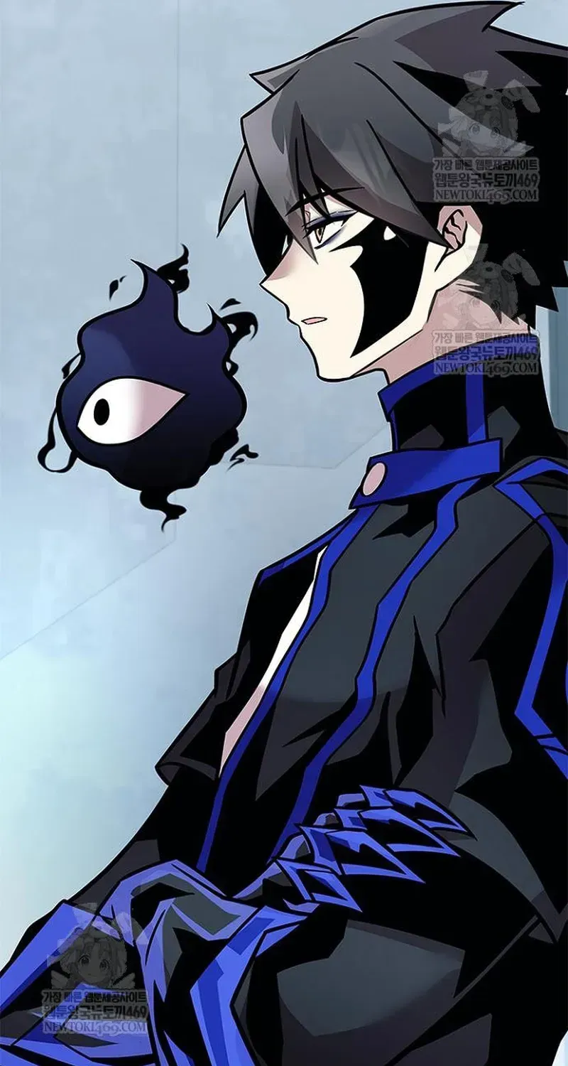 Tiêu Diệt Ác Nhân Chap 230 - Next Chap 231