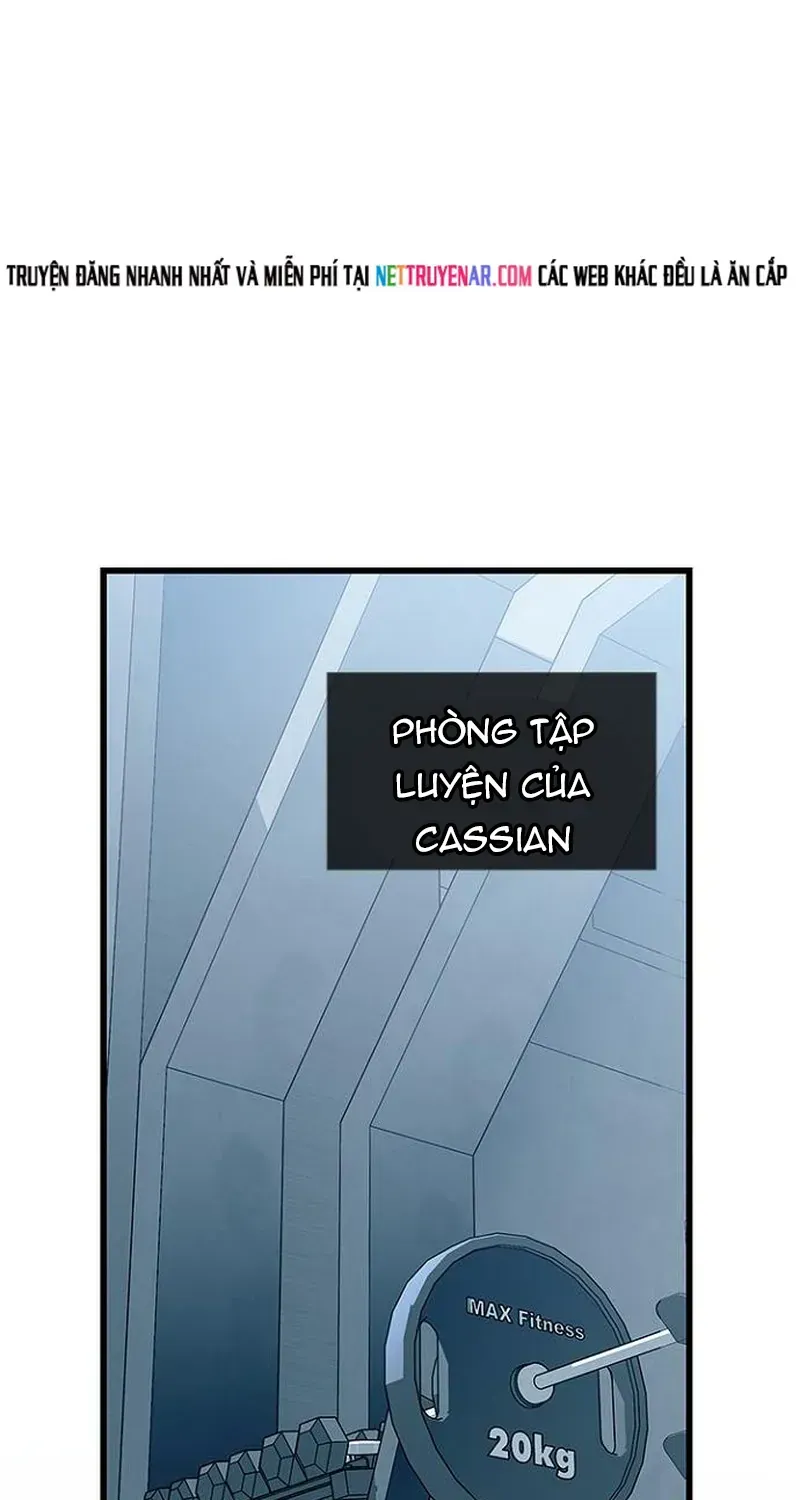 Tiêu Diệt Ác Nhân Chap 230 - Next Chap 231