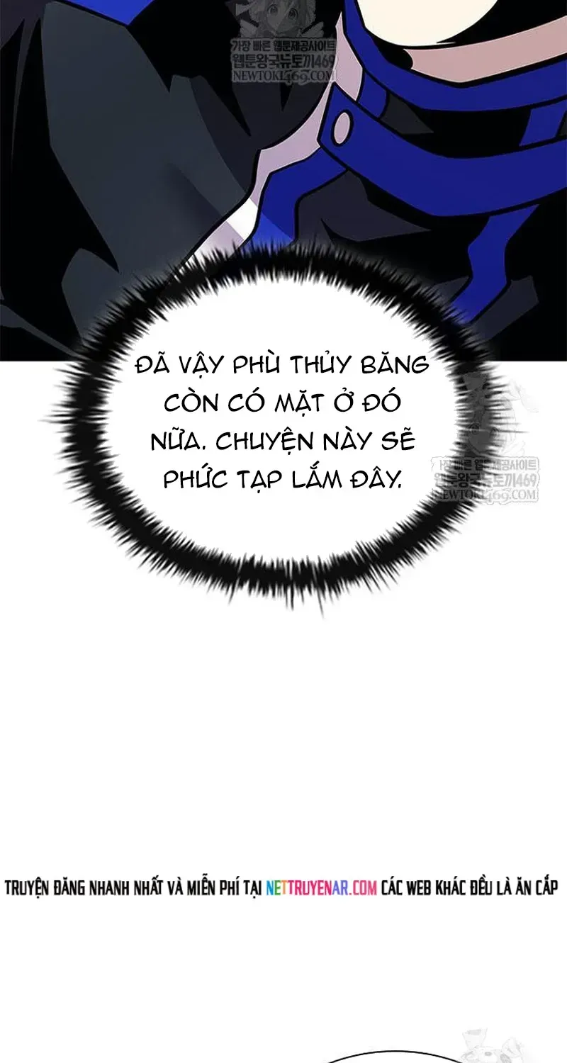 Tiêu Diệt Ác Nhân Chap 230 - Next Chap 231