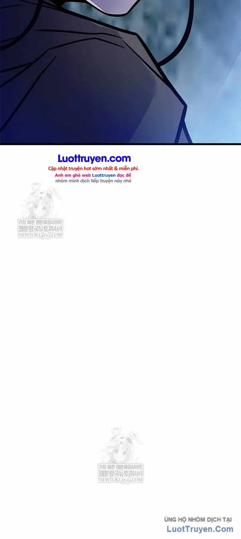 Tiêu Diệt Ác Nhân Chap 231 - Next Chap 232