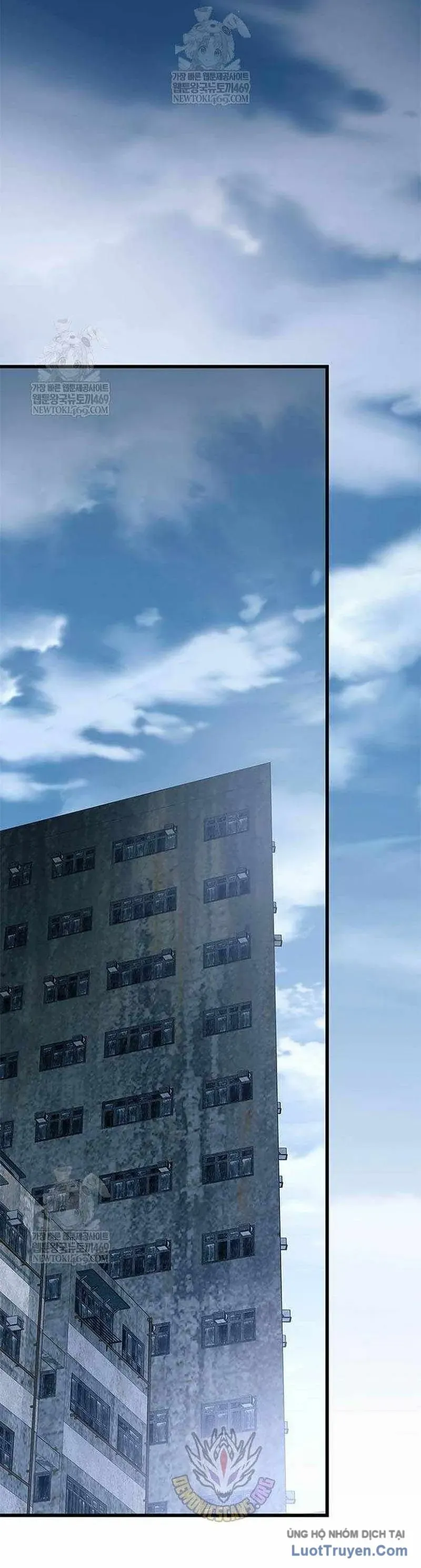 Tiêu Diệt Ác Nhân Chap 231 - Next Chap 232