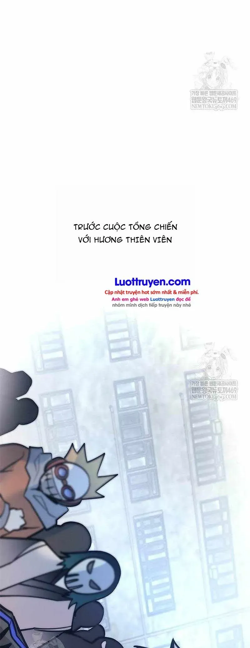 Tiêu Diệt Ác Nhân Chap 231 - Next Chap 232