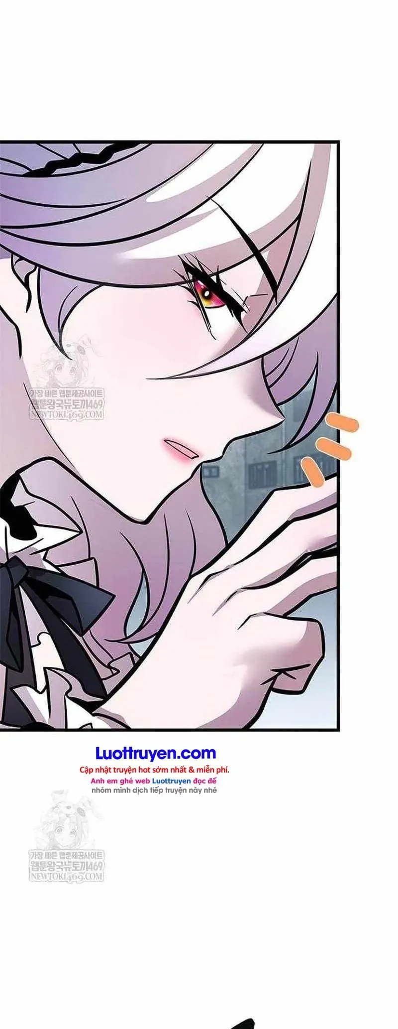 Tiêu Diệt Ác Nhân Chap 231 - Next Chap 232