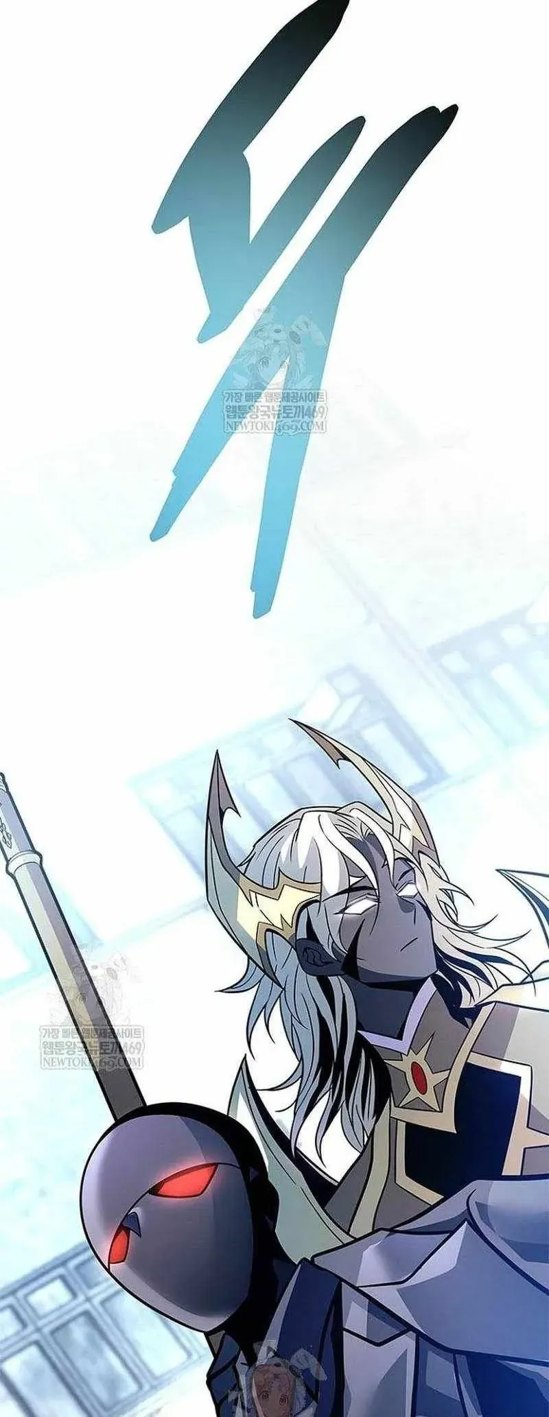 Tiêu Diệt Ác Nhân Chap 231 - Next Chap 232