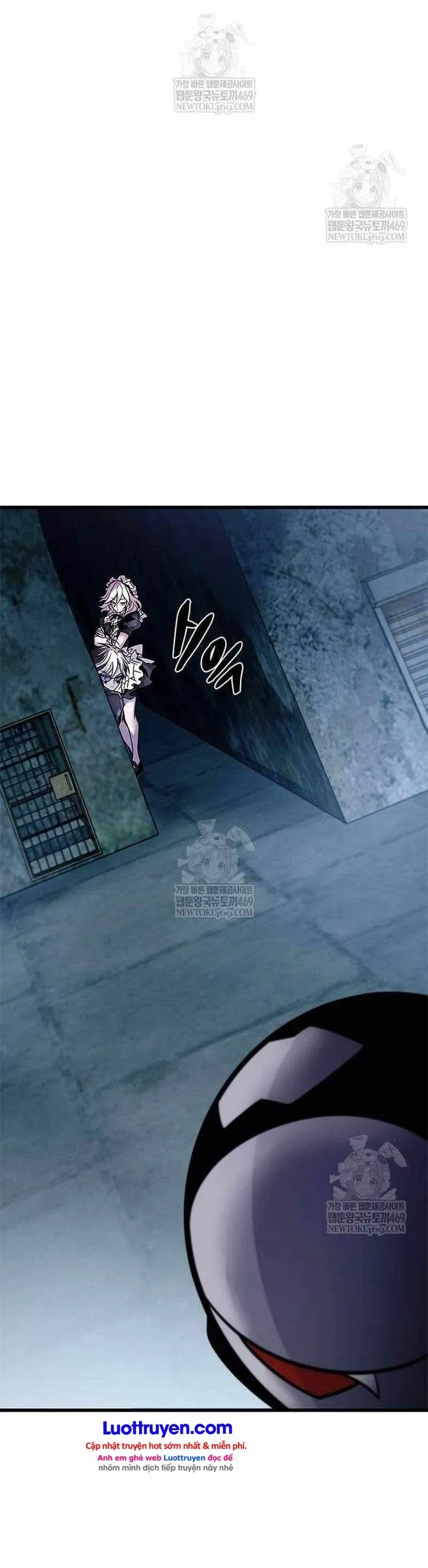 Tiêu Diệt Ác Nhân Chap 231 - Next Chap 232