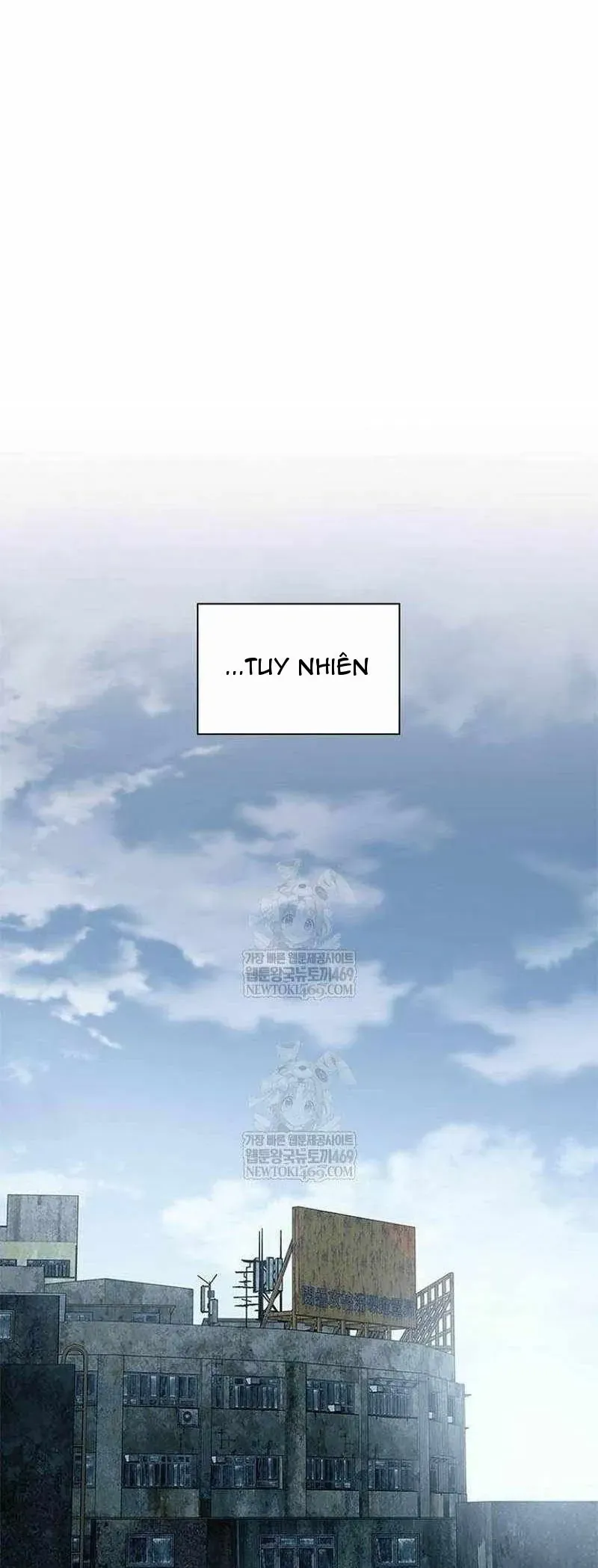 Tiêu Diệt Ác Nhân Chap 231 - Next Chap 232