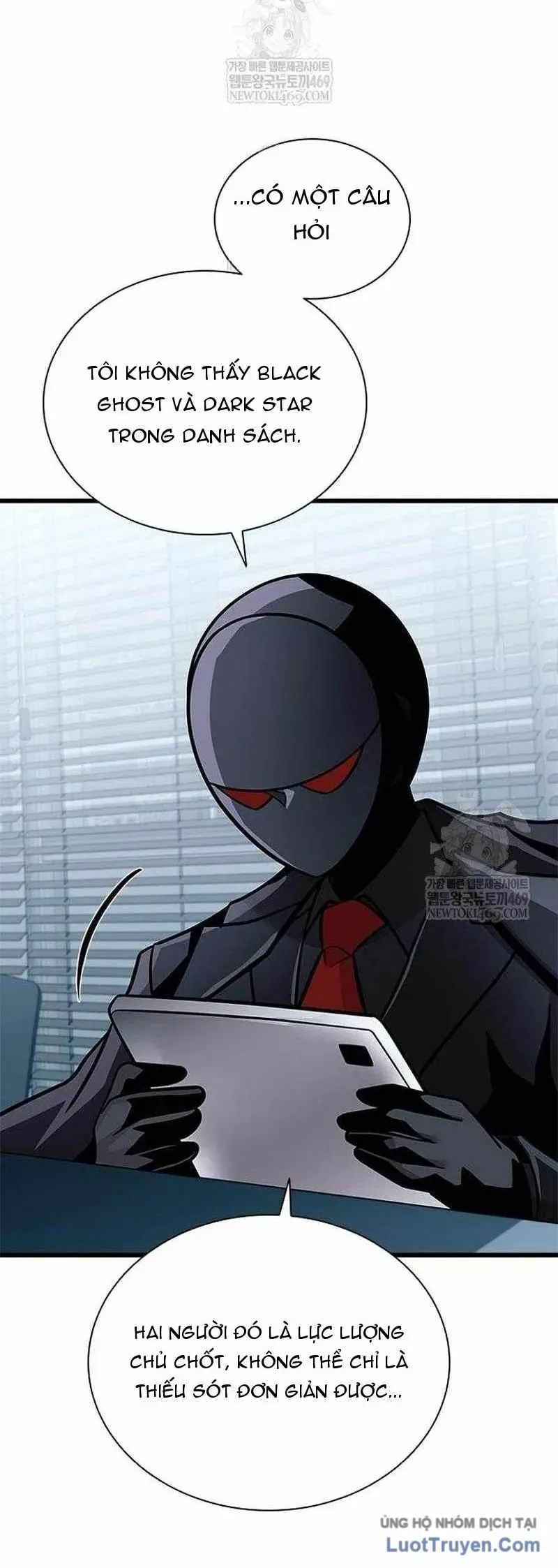 Tiêu Diệt Ác Nhân Chap 231 - Next Chap 232