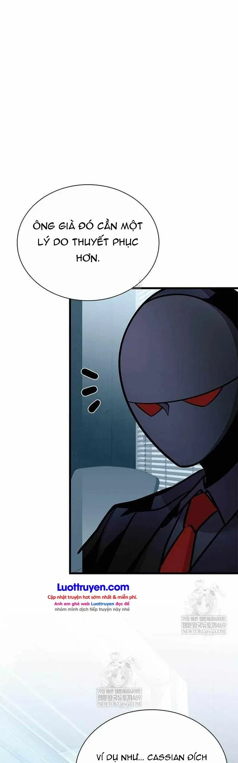 Tiêu Diệt Ác Nhân Chap 231 - Next Chap 232