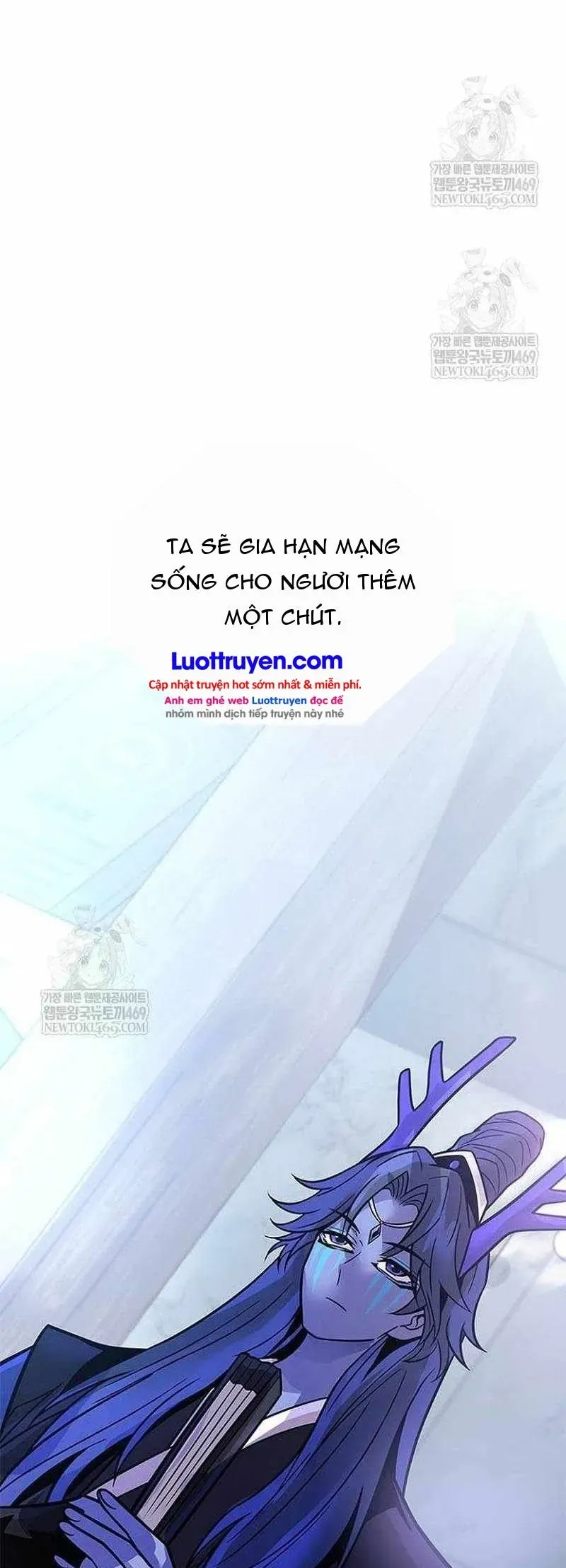Tiêu Diệt Ác Nhân Chap 231 - Next Chap 232