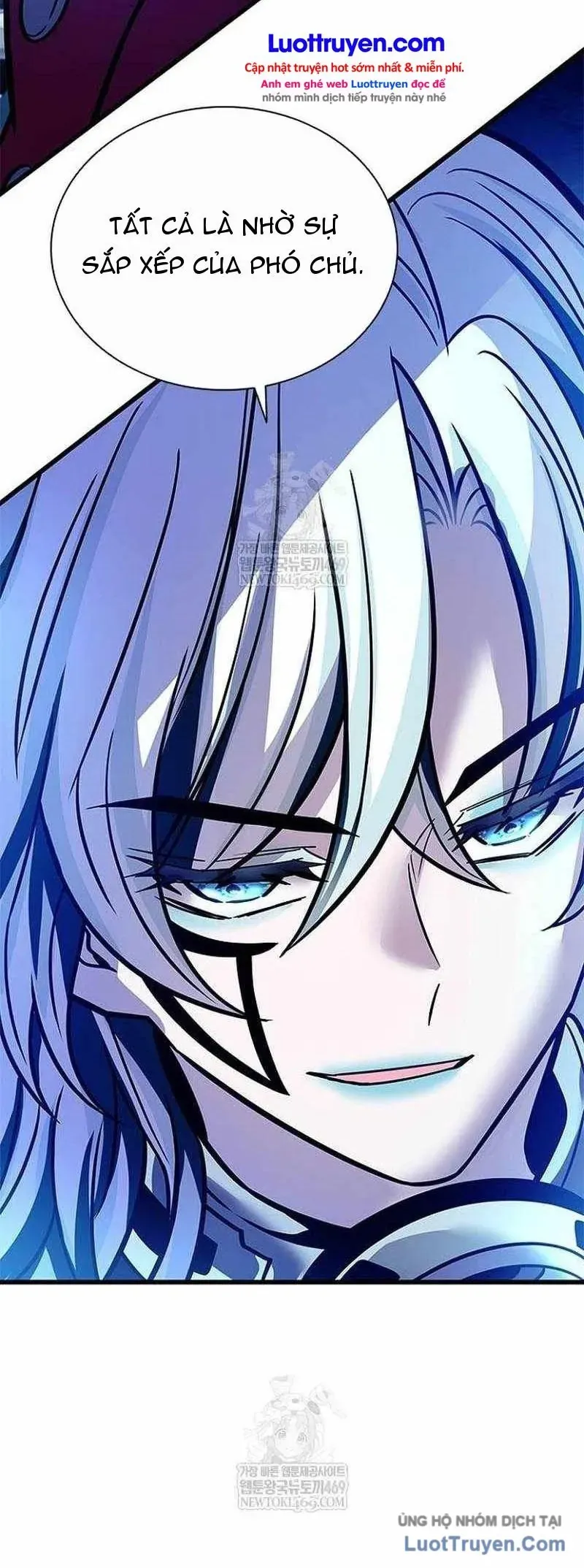 Tiêu Diệt Ác Nhân Chap 231 - Next Chap 232