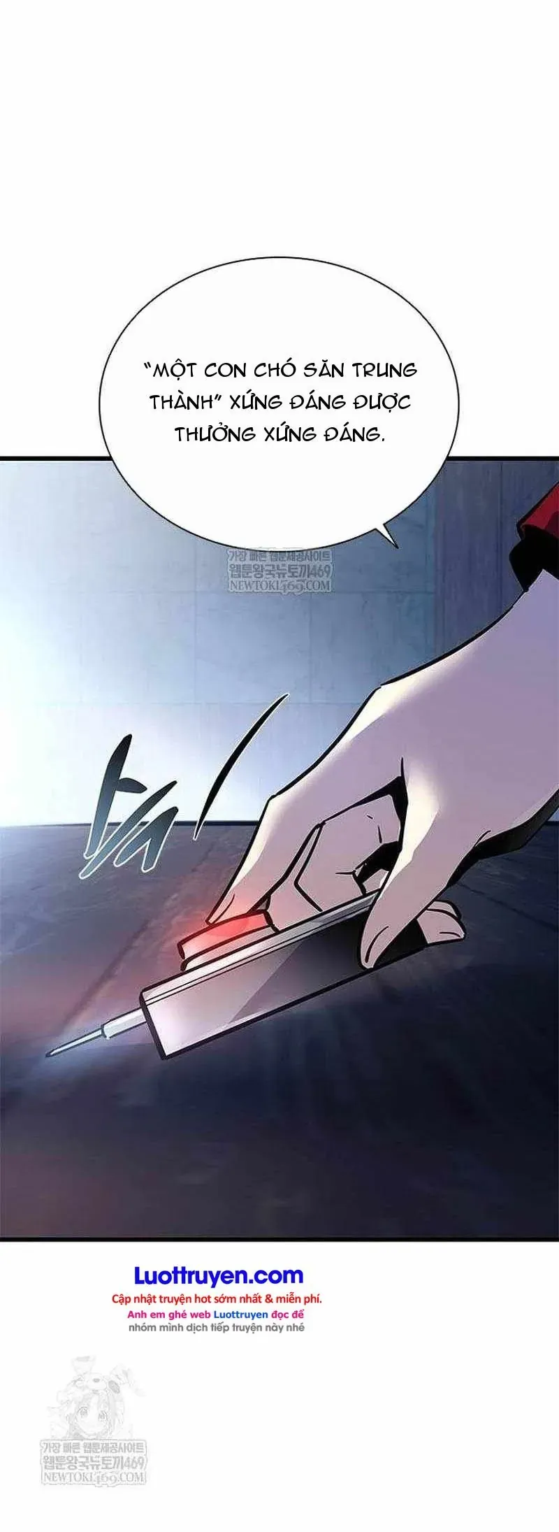 Tiêu Diệt Ác Nhân Chap 231 - Next Chap 232