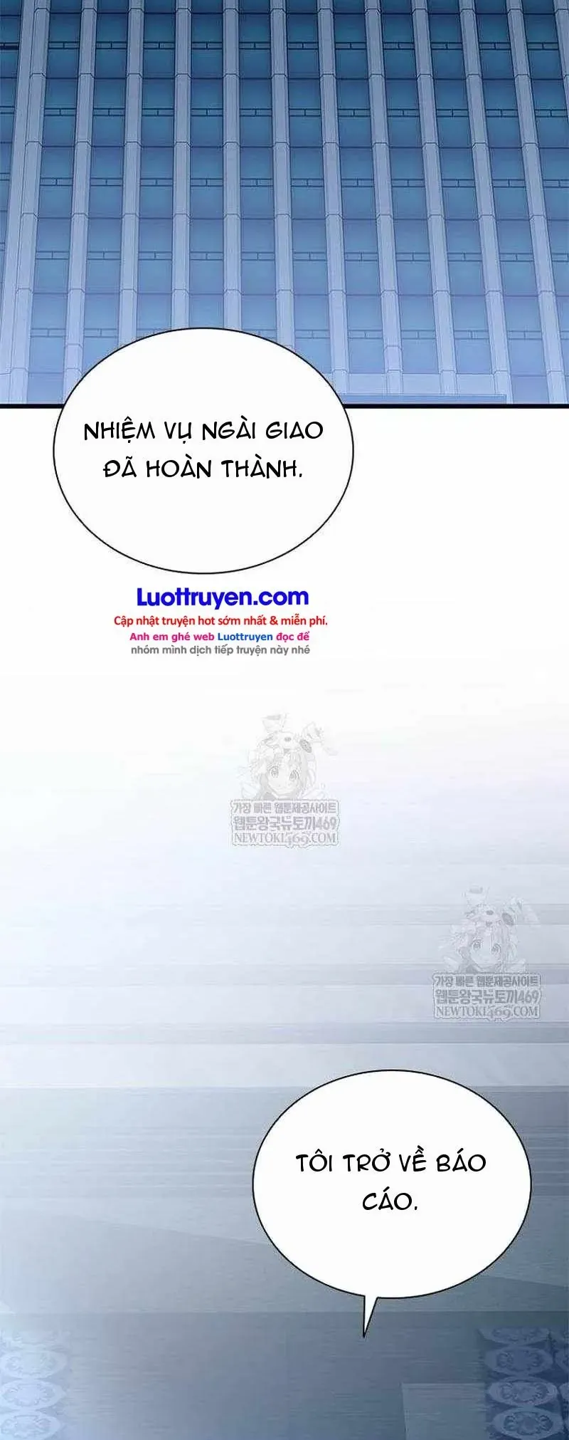 Tiêu Diệt Ác Nhân Chap 231 - Next Chap 232