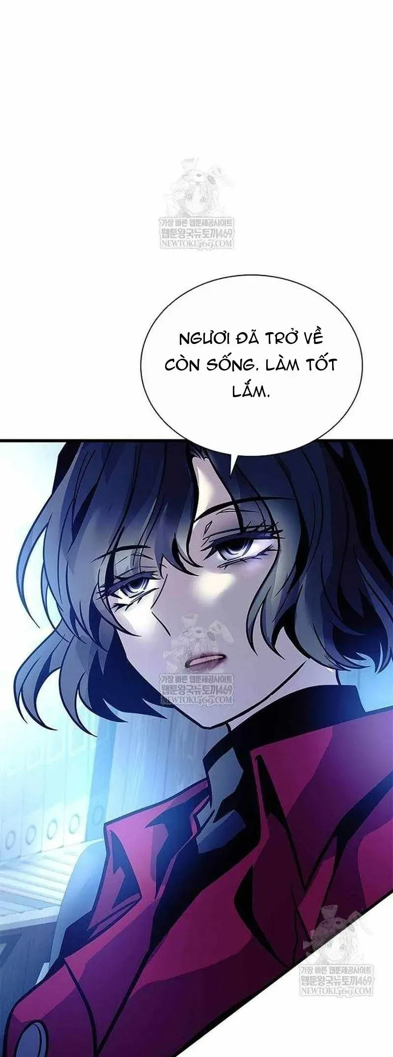 Tiêu Diệt Ác Nhân Chap 231 - Next Chap 232
