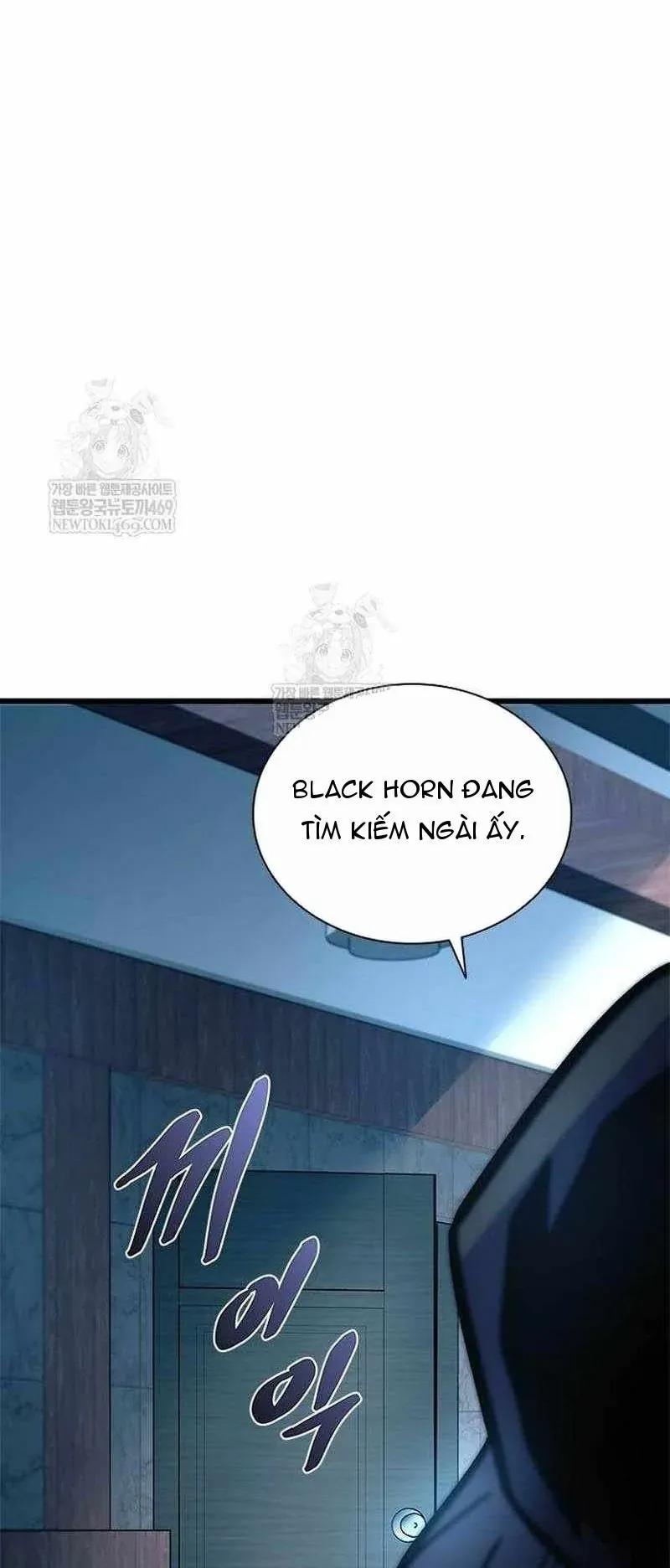 Tiêu Diệt Ác Nhân Chap 231 - Next Chap 232
