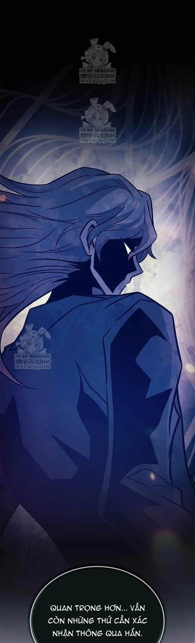 Tiêu Diệt Ác Nhân Chap 231 - Next Chap 232