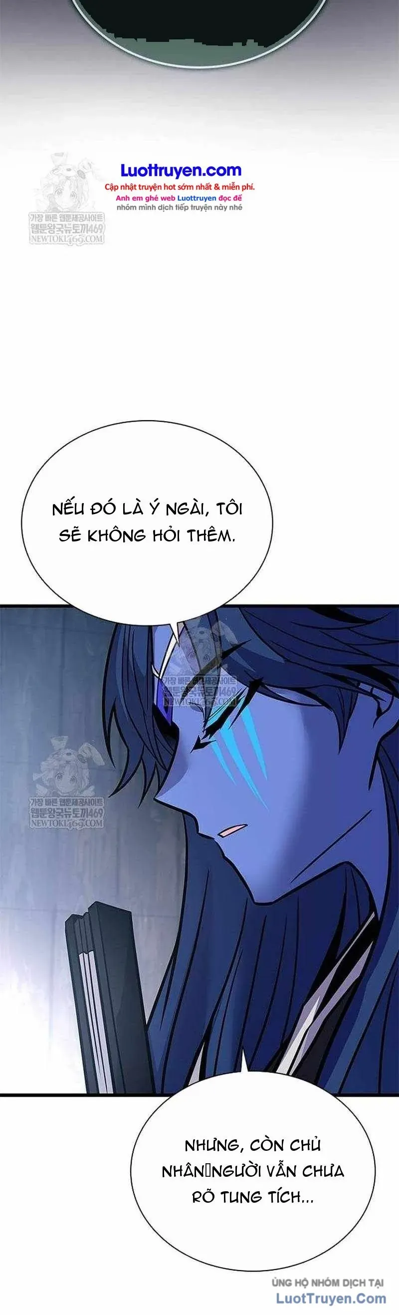Tiêu Diệt Ác Nhân Chap 231 - Next Chap 232
