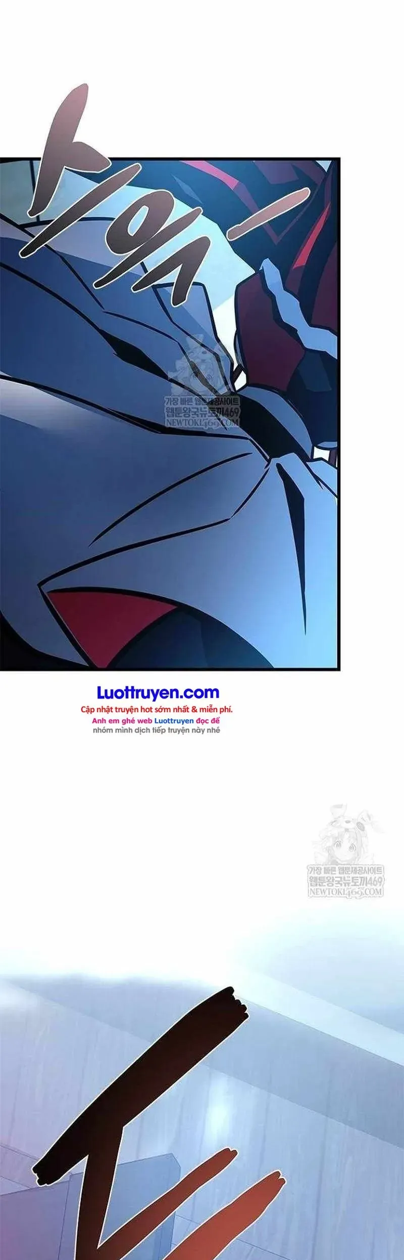Tiêu Diệt Ác Nhân Chap 231 - Next Chap 232